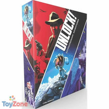 V5HDFC8574003B753333931FBFB12FCE85FR6690594P1