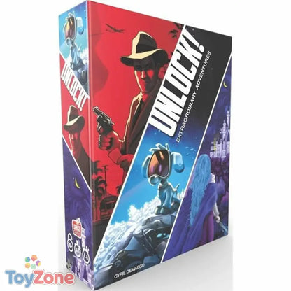 V5HDFC8574003B753333931FBFB12FCE85FR6690594P1