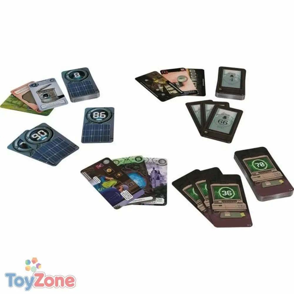 V5HB421BA3DC25C013A4D924E0DCA0C9A63R6690605P5