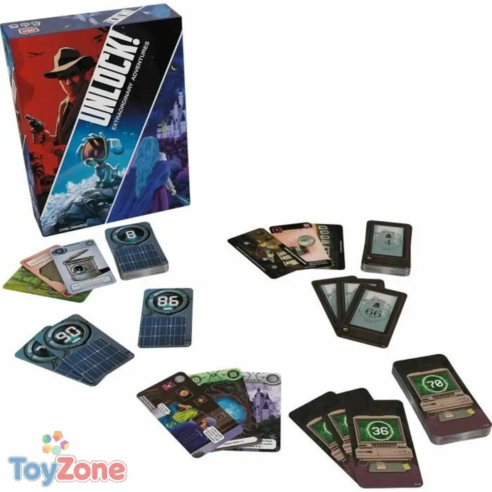 V5H933A0093F5F4BB13190F045E3571FD10R6690602P4