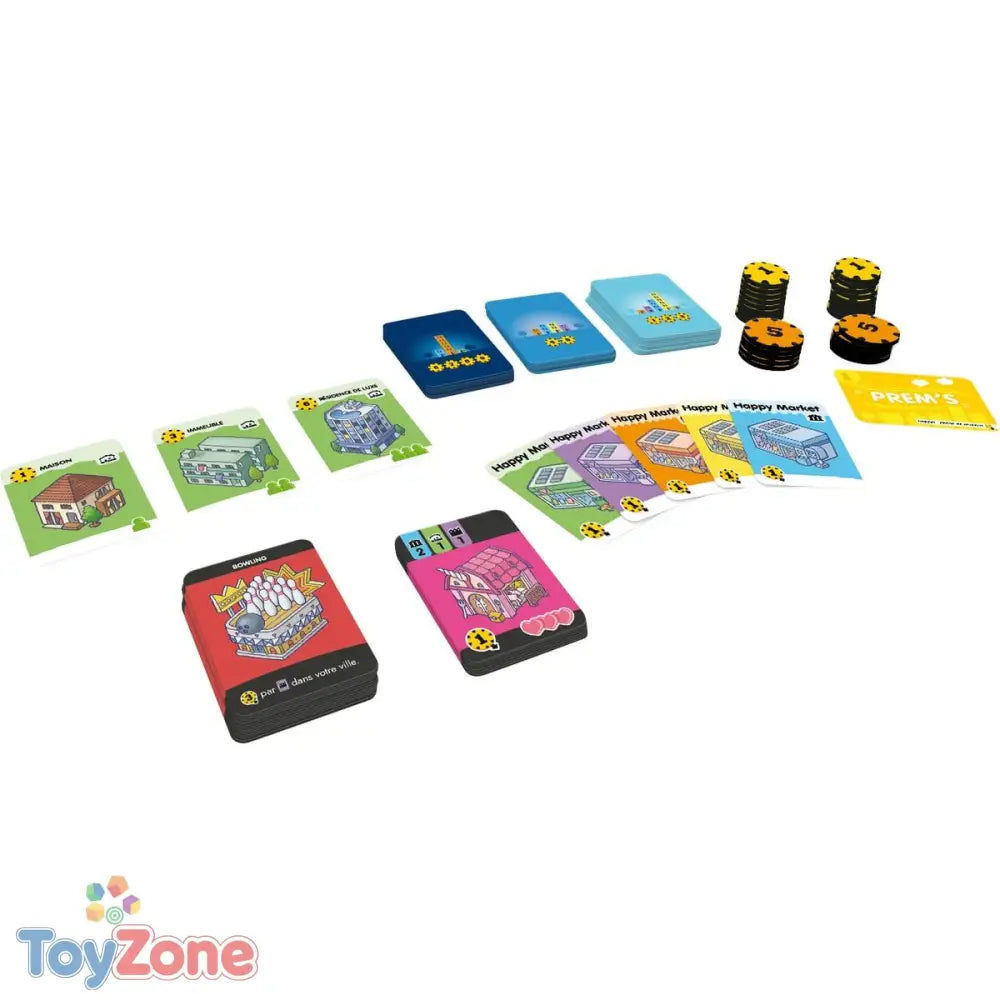 V8HB971966D9857E43B7E8CE93D7F1C7985R3855706P4