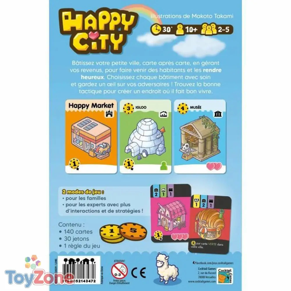 V8H04CD7080AC461B28235FFBDCEC202249R3855702P2