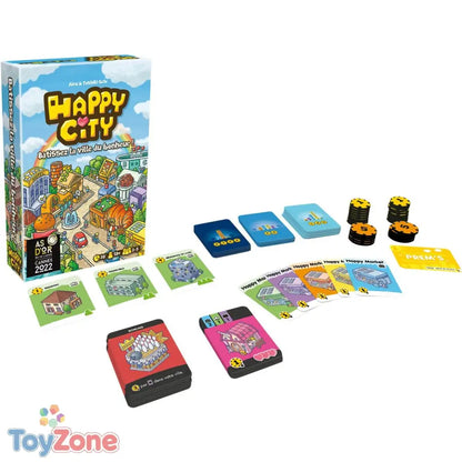 V8H5B02A0ECC1F767ADC43646F4B655BD6ER3855704P3