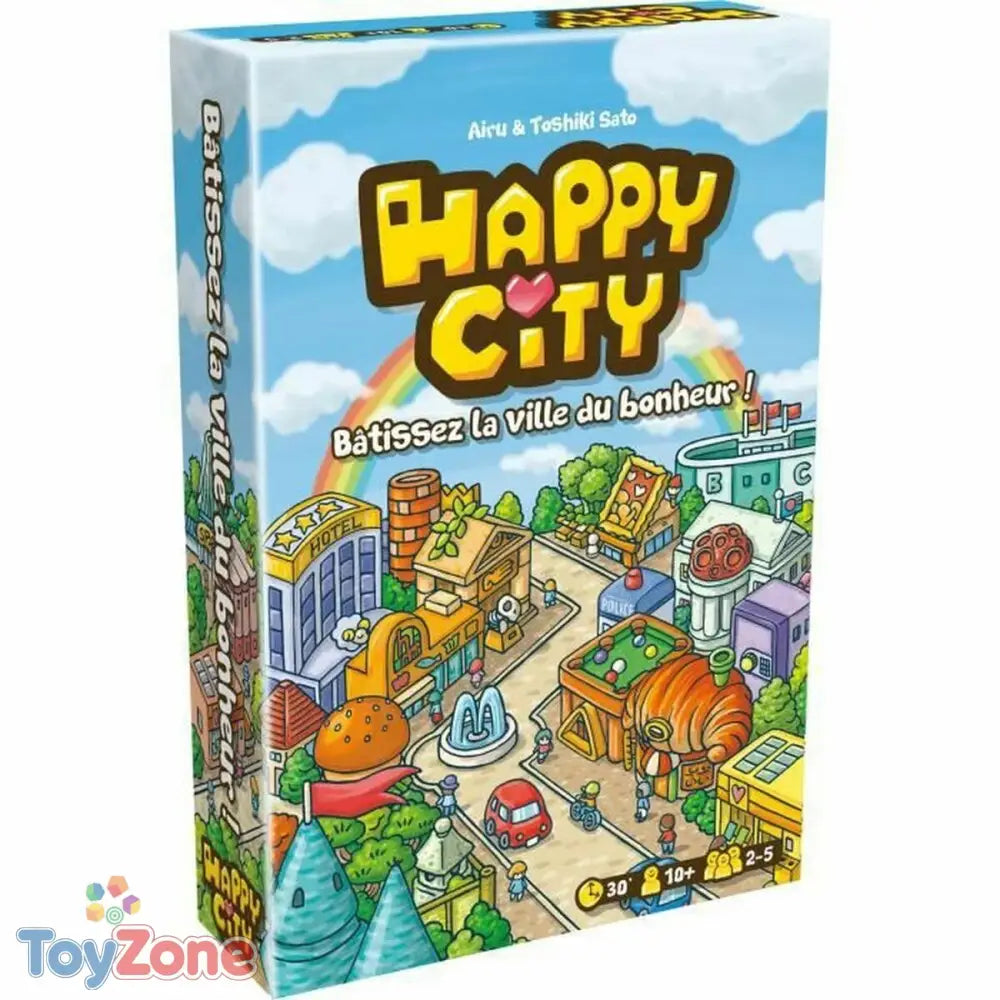 V8H744B180CDC7382A628B92E7608EF96A7R3855700P1