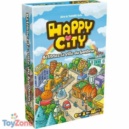 V8H744B180CDC7382A628B92E7608EF96A7R3855700P1