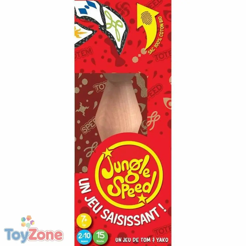 V9HB8DA1EEE9700C714DF44298E05F9D212R6194578P4