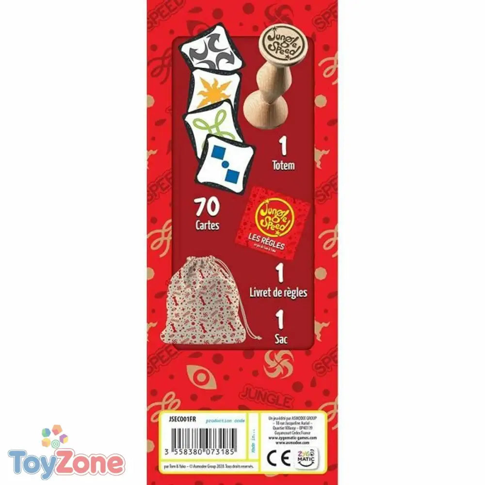 V9H12179EE3B9B86C74DC487EAEDF1CBFB3R6194577P3