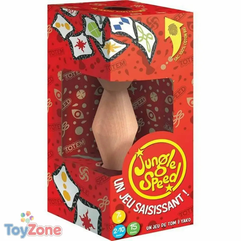 V9H0F816236F110D6314548D2C9C2544FD0R6194575P1