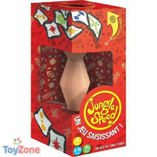 V9H0F816236F110D6314548D2C9C2544FD0R6194575P1