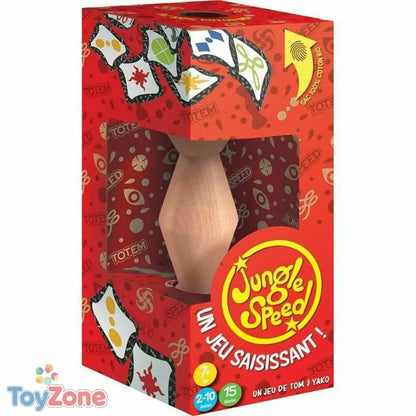 V9H0F816236F110D6314548D2C9C2544FD0R6194575P1