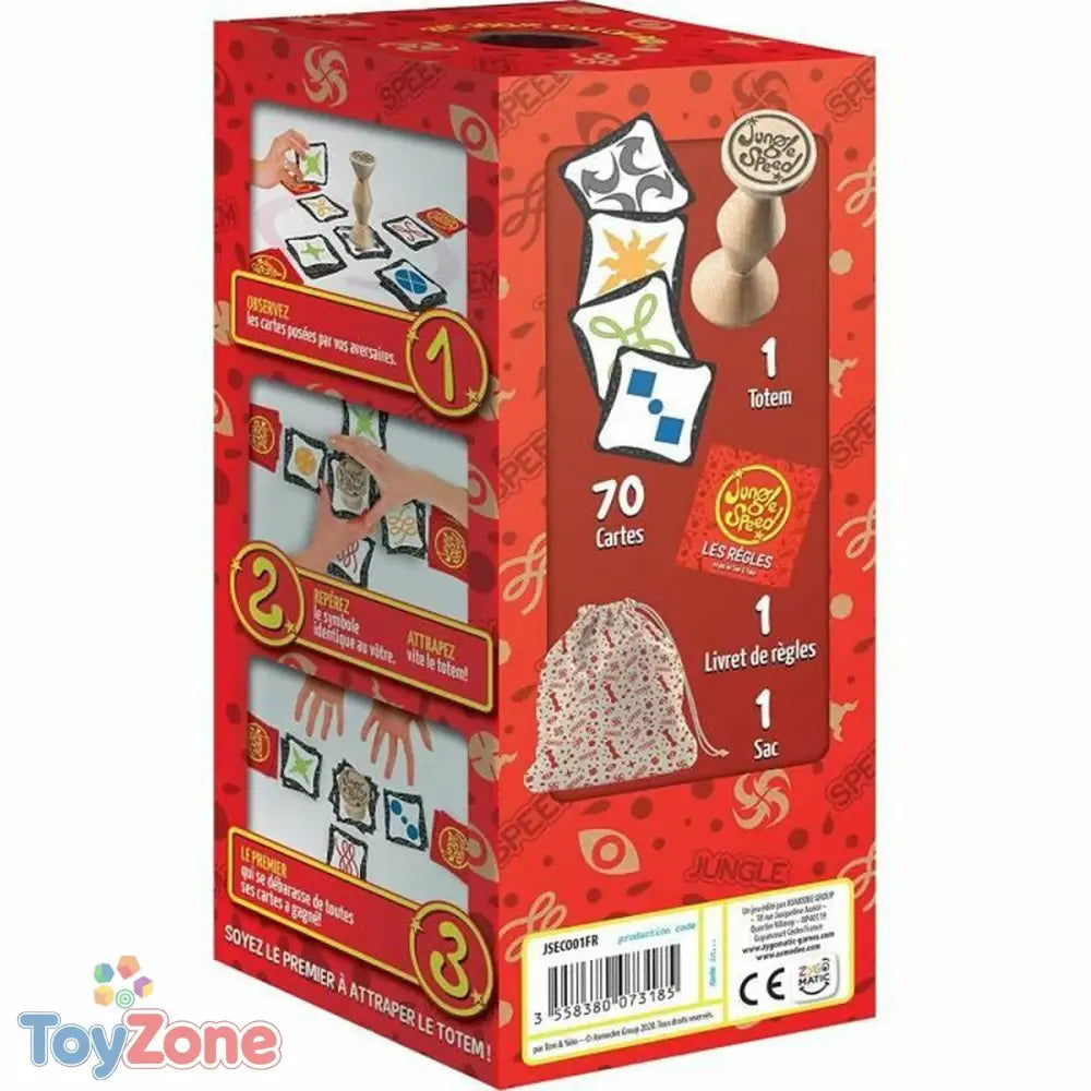 V9H49E1D8ACF64F9E8082EC12DAFCA03759R6194576P2