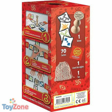 V9H49E1D8ACF64F9E8082EC12DAFCA03759R6194576P2