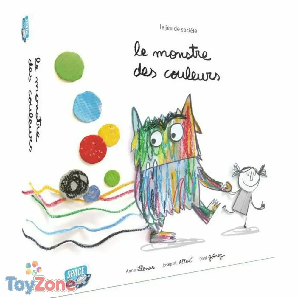 V9HD3F2186235FBEAE2FC994A5ED8235456R6851800P1