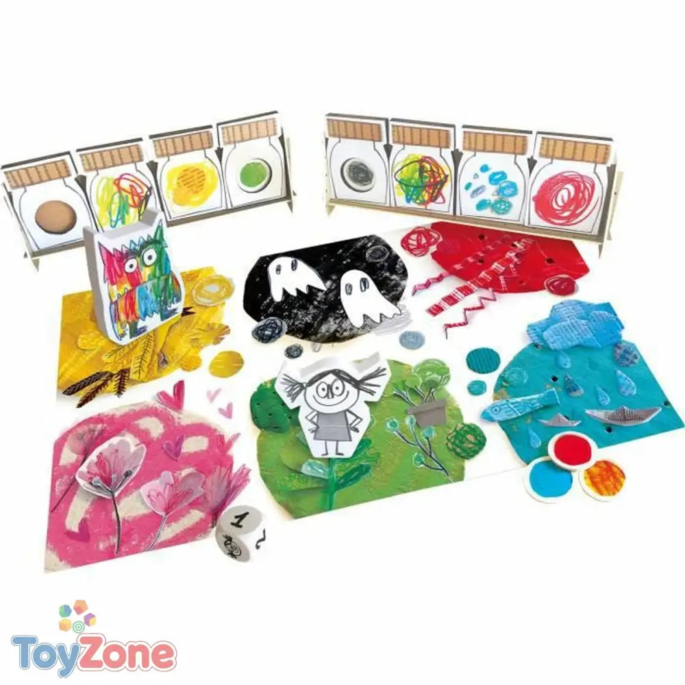 V9HFFEF545281100BC3E77AE14D0EA96F4DR6851801P2