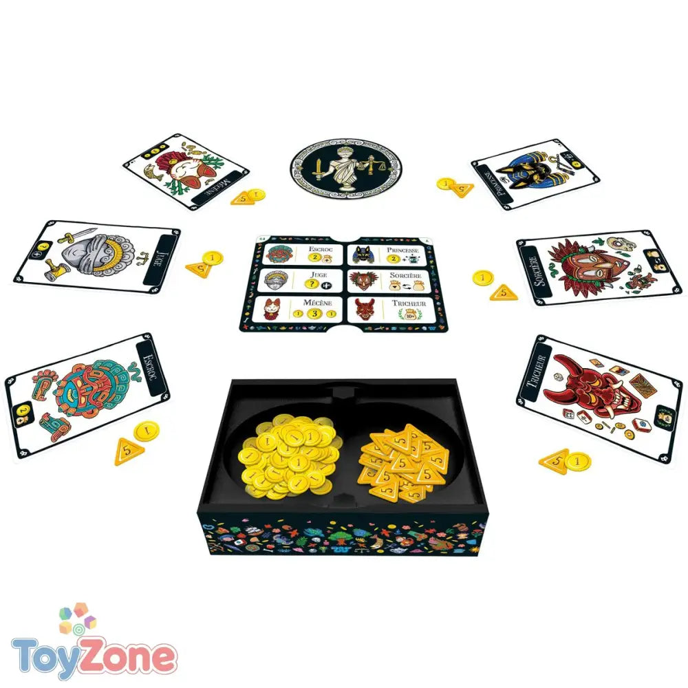 V2H1822AF90A696F23F302F9DE274432092R6726187P8