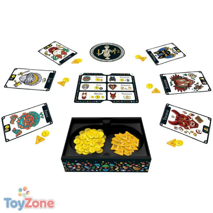 V2H1822AF90A696F23F302F9DE274432092R6726187P8