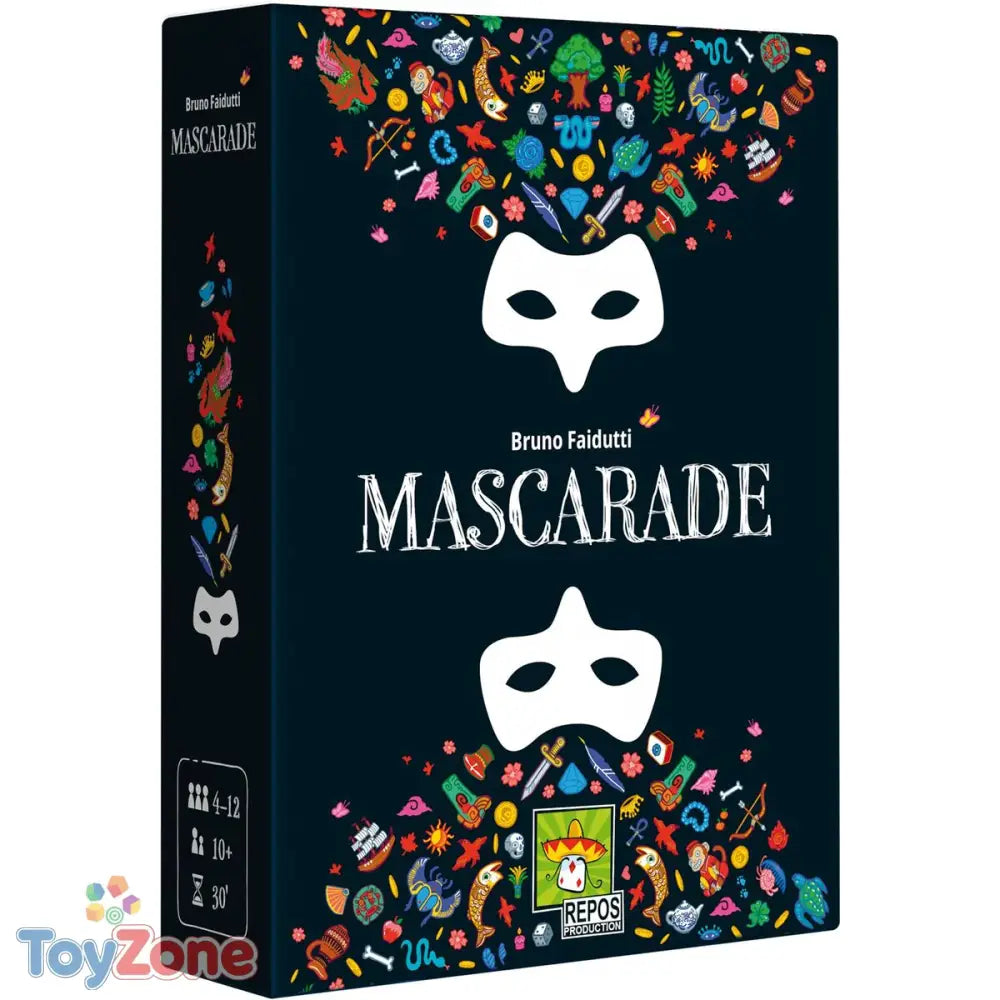 V2HDECB1F4AC22ED17420F8DB3EE6502684R6726183P4