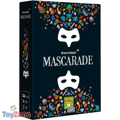 V2HDECB1F4AC22ED17420F8DB3EE6502684R6726183P4