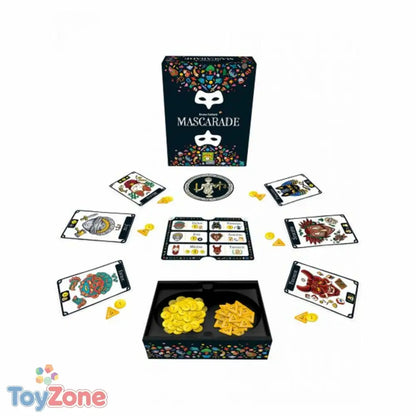 V2H9A0A58C7119FCD18C0E23381BC88CE32R6726181P2