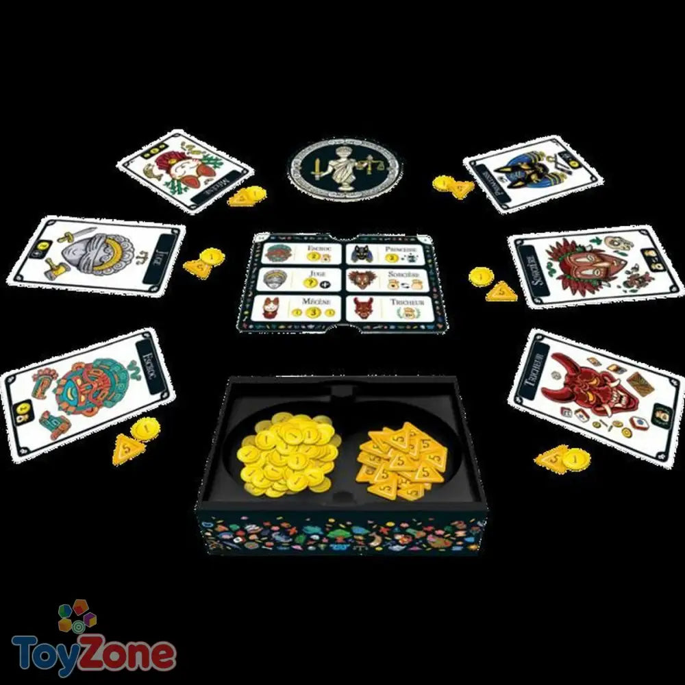 V2HA7669C921CCFED3ECC77B3CFF64955D4R6726182P3