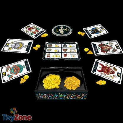 V2HA7669C921CCFED3ECC77B3CFF64955D4R6726182P3