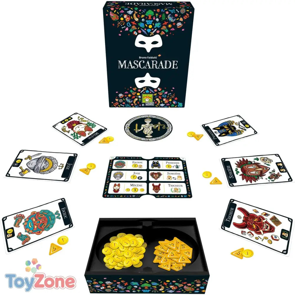 V2H0C75DFDEACCD0398D55113DCADD4C3DAR6726186P7