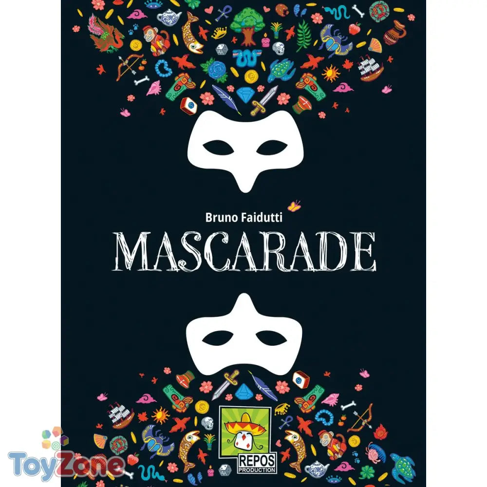 V2H92B7B137DABB73689EC6DE748D541CEBR6726184P5