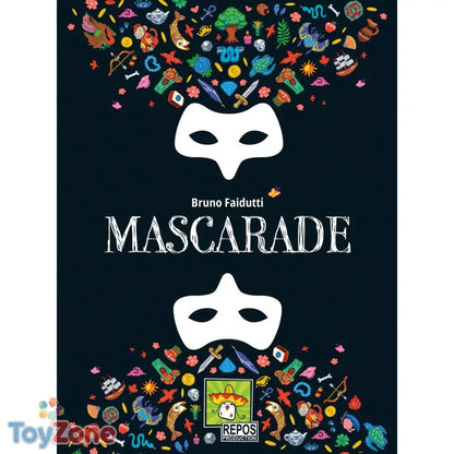 V2H92B7B137DABB73689EC6DE748D541CEBR6726184P5