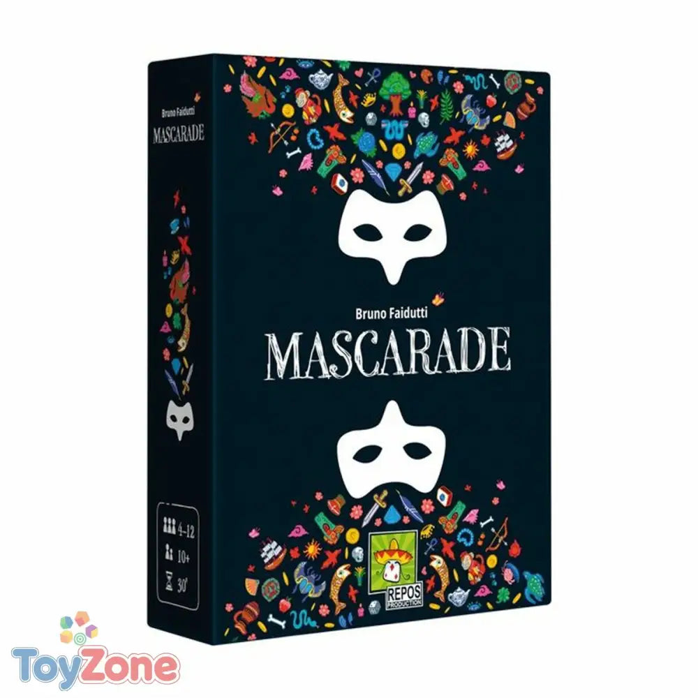 V2H1DBB4702EBB68D4F7BCFC05B80D3AE62R6726180P1