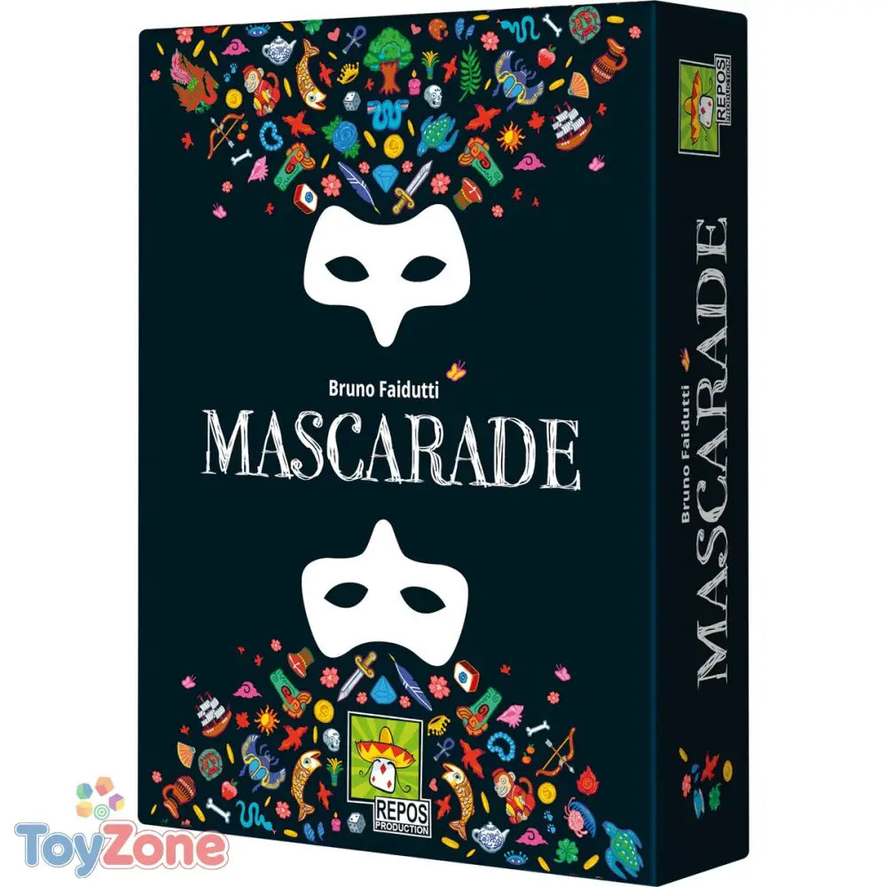 V2H4360DDA5A59014BE86441AF016383ED8R6726188P9