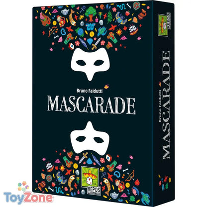 V2H4360DDA5A59014BE86441AF016383ED8R6726188P9