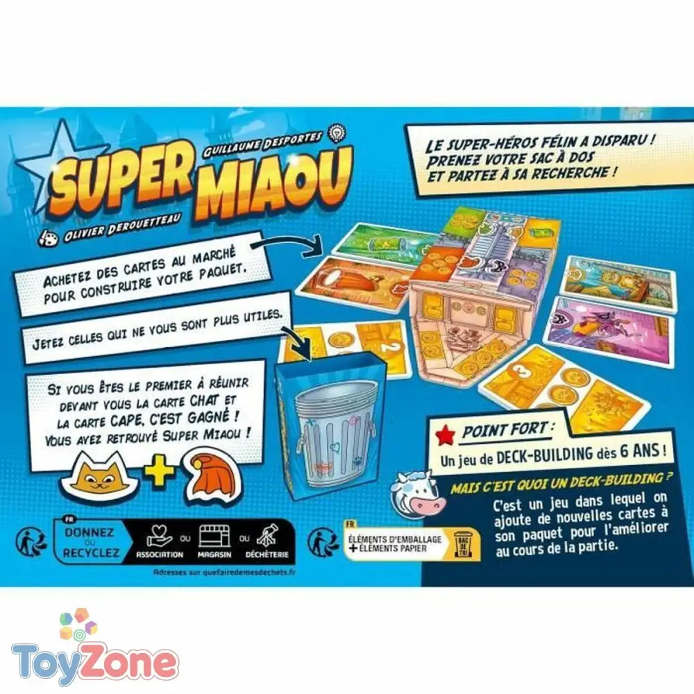 V5H445EF0B538185212693D916A5AC739AER7223684P3