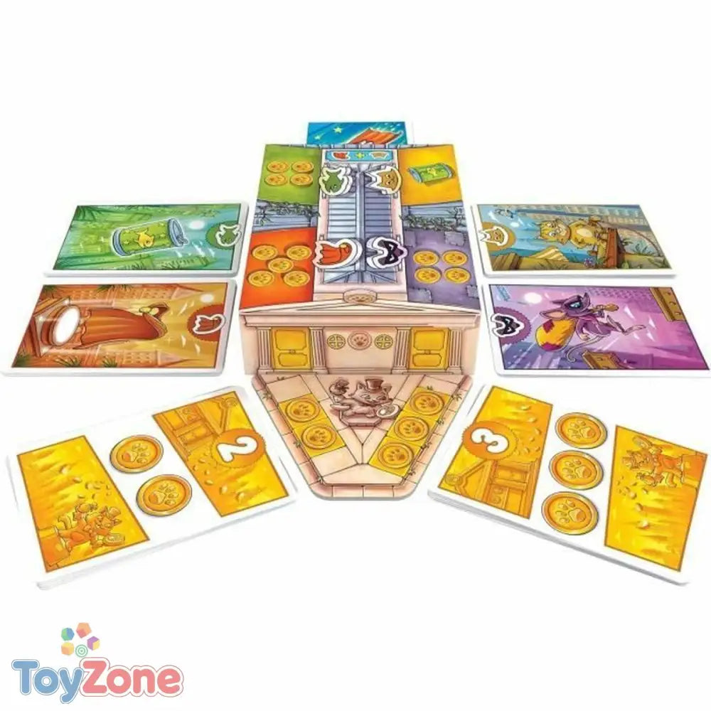 V5HED5BF09BA074CC197BEEE73F2D673B54R7223691P6