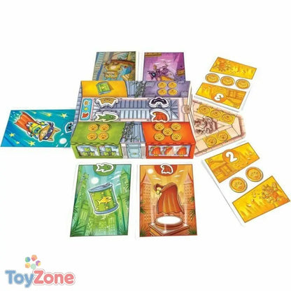 V5H8A754221F1D83640B9BAC6C9EC390ECAR7223689P5