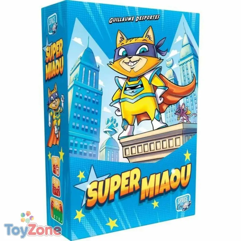 V5HEE1D62D3DE4EEF42B6AA49C8D44F6F75R7223680P1