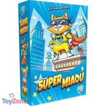 V5HEE1D62D3DE4EEF42B6AA49C8D44F6F75R7223680P1