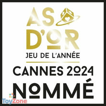 V5HC91C7DD6FF258B300F61A63C4F46BFF9R7223682P2