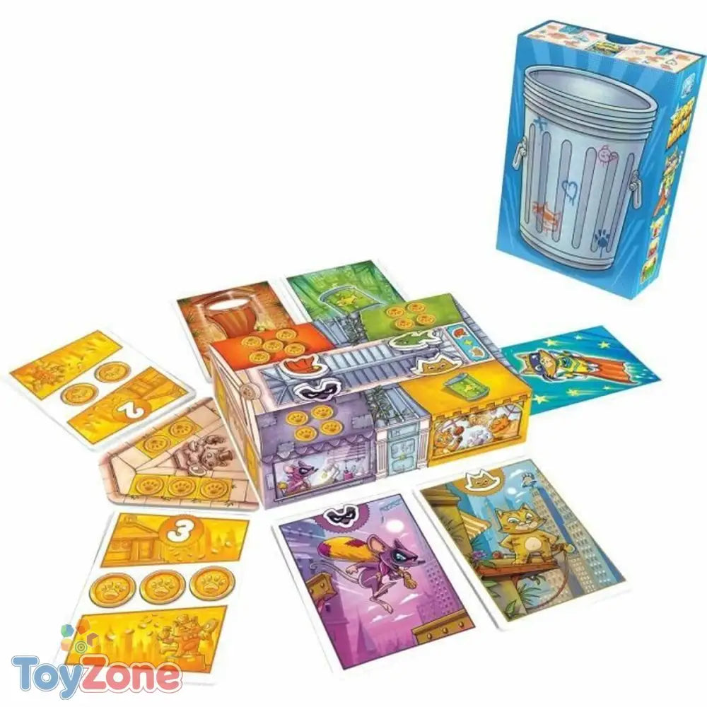 V5H066E45F1AD1BBF1A606BF771A7C489AFR7223687P4