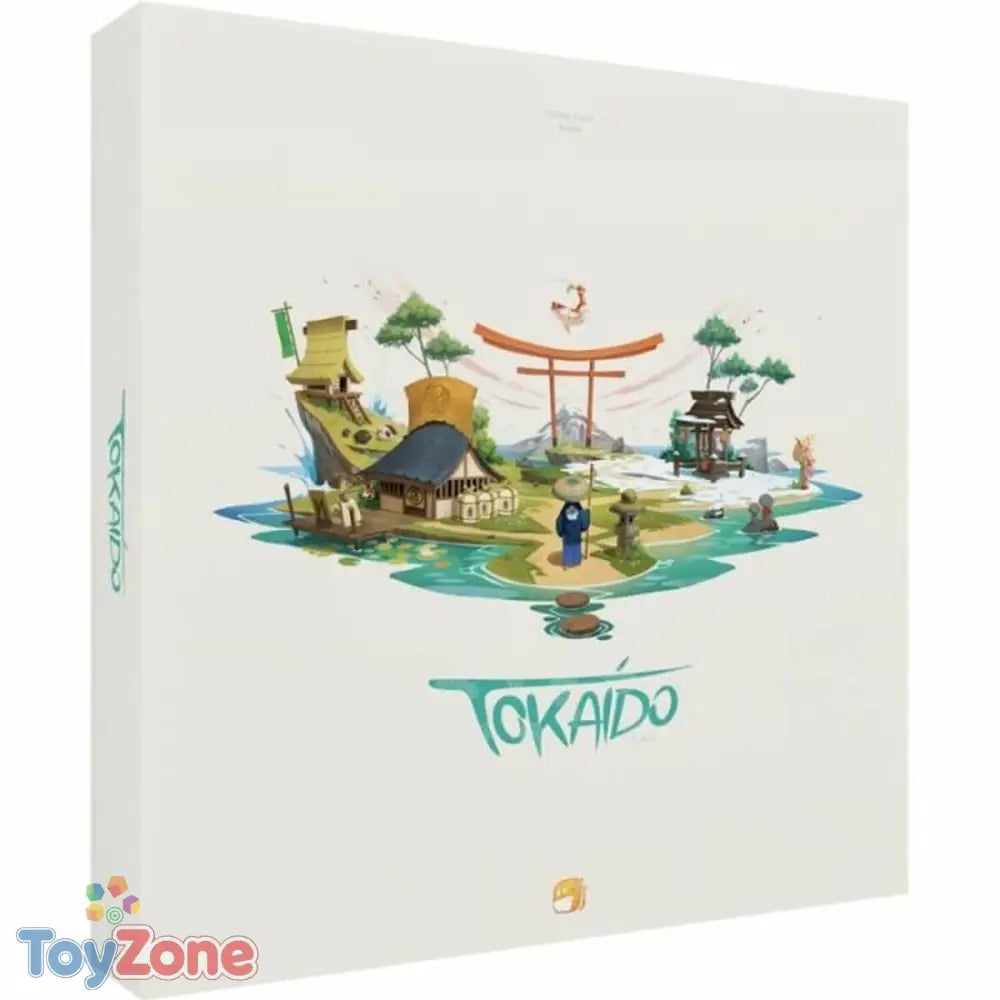 V6HB96A68B5FCA2D14E06C87E0ED5AC0D0FR4093963P1