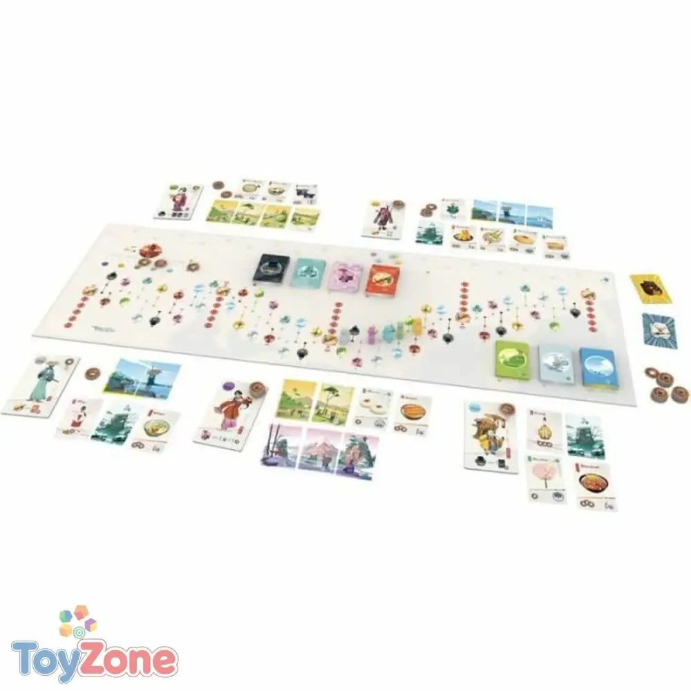 V6H891FF44F093583E122152880D6902EFER4093964P2