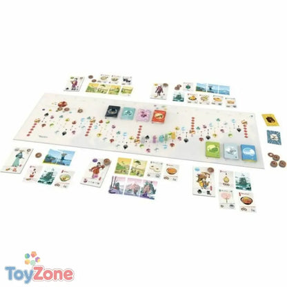 V6H891FF44F093583E122152880D6902EFER4093964P2