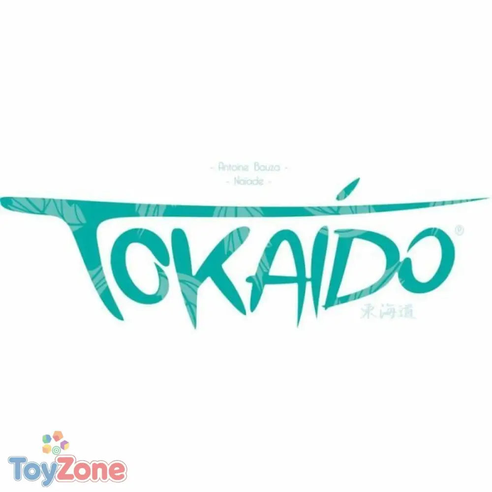 V6H78F94333AB5F16F588C57C21559BE4B1R4093966P4