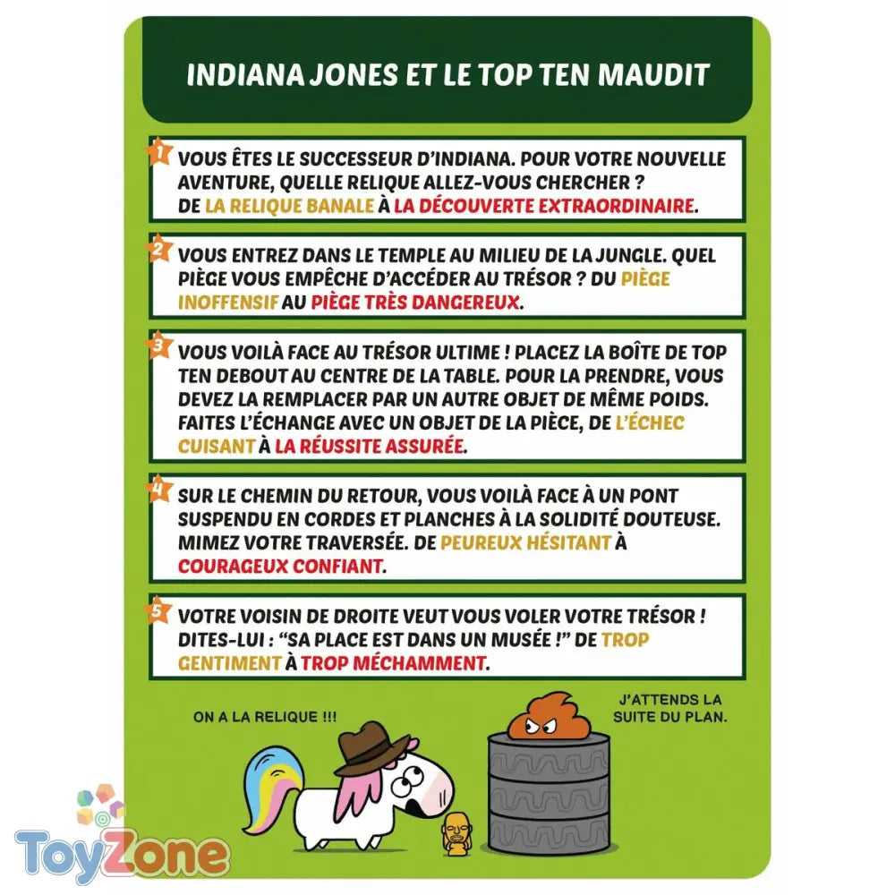 V2HB16768393AF90E931FFE43A2663ECCF8R6735718P10