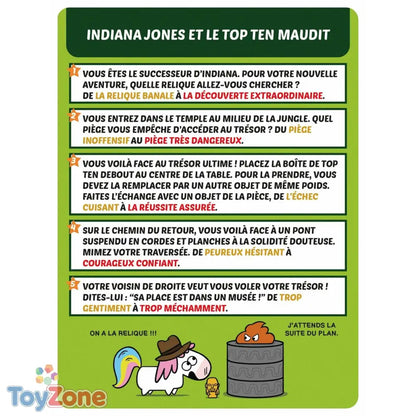 V2HB16768393AF90E931FFE43A2663ECCF8R6735718P10