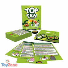 V2HE9AFE38B7AF77E05A3FA2D150E48E7C8R6735682P2