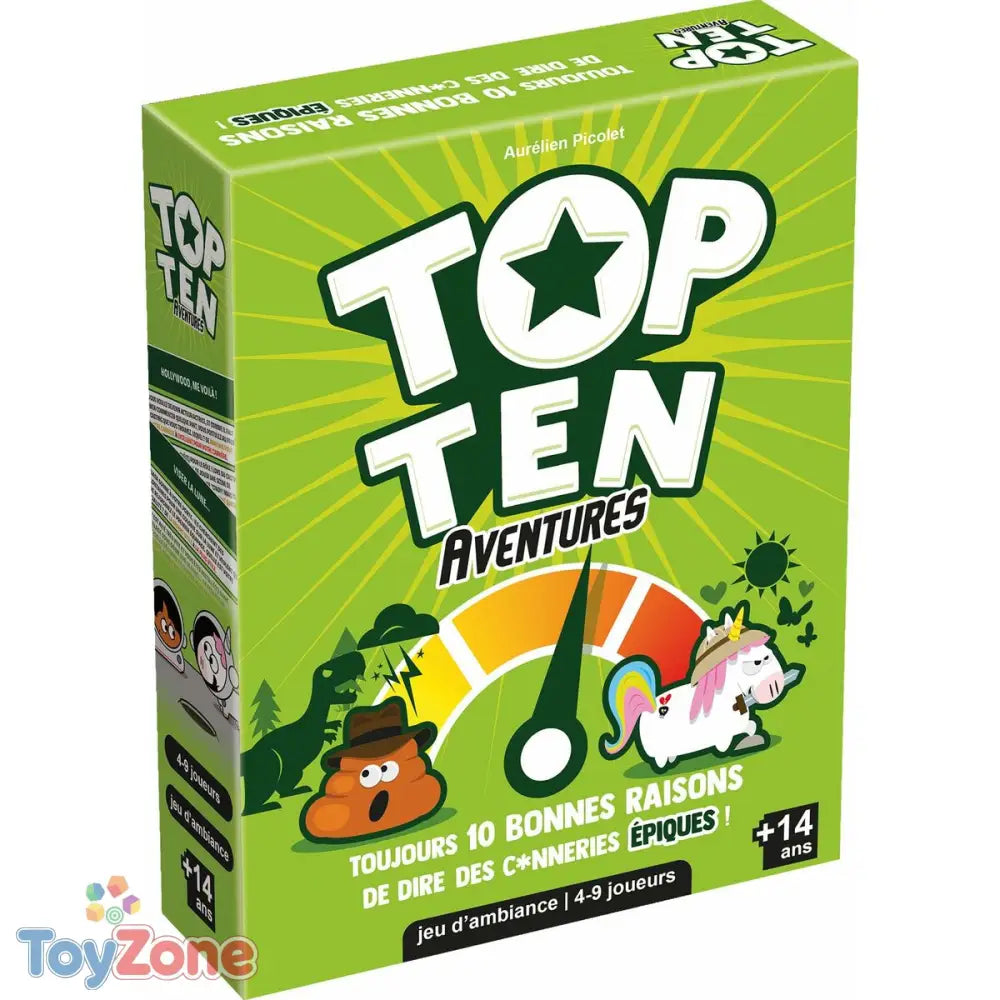 V2H07700F42C89CBAA5372DB660A55C0B95R6735700P6