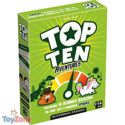 V2H07700F42C89CBAA5372DB660A55C0B95R6735700P6