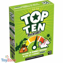 V2HC751E4F744D0D7C7826FFC34B84F3FAAR6735678P1