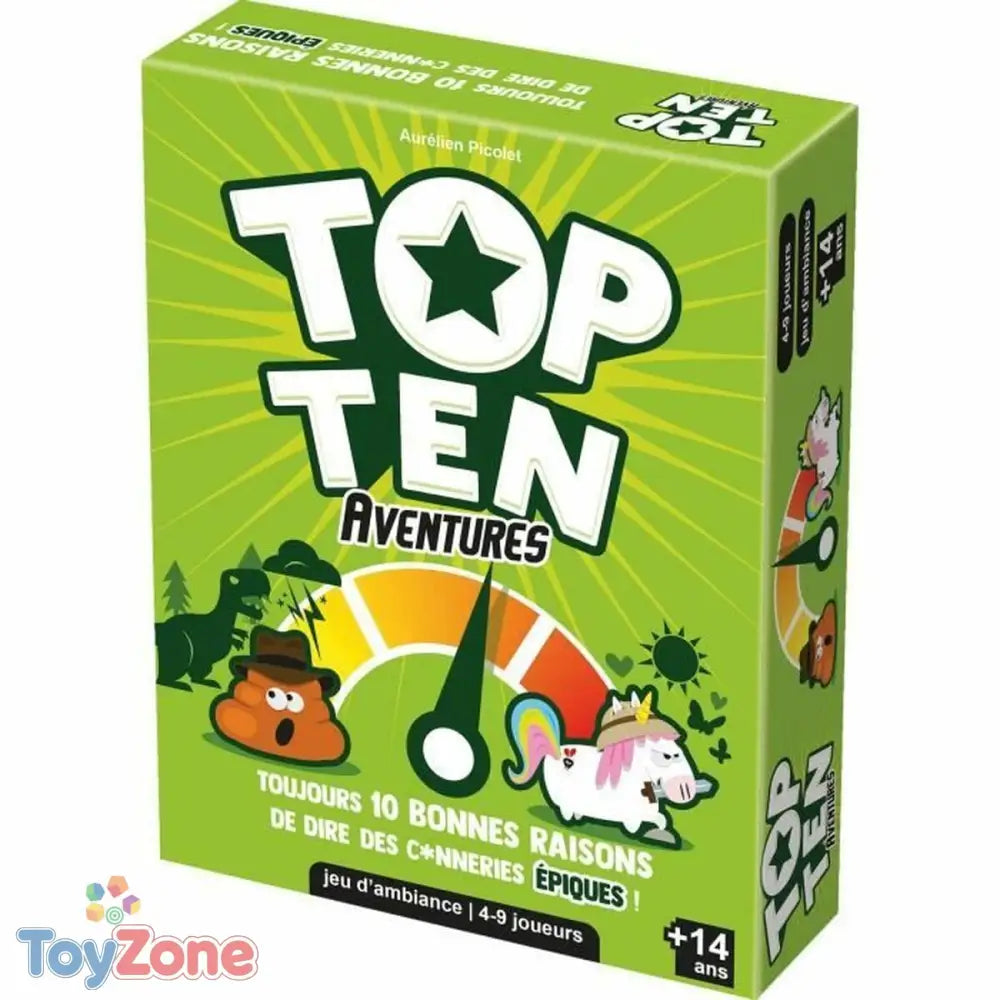 V2H4B93A8ED5E86595E461A7059606DDE84R6735686P3