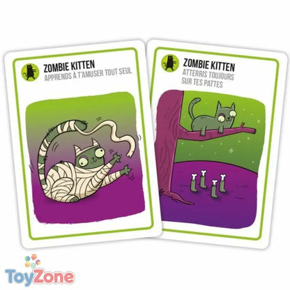 V5HB046EA37AD13FCE3252FF2DA6C3D8548R6690565P2